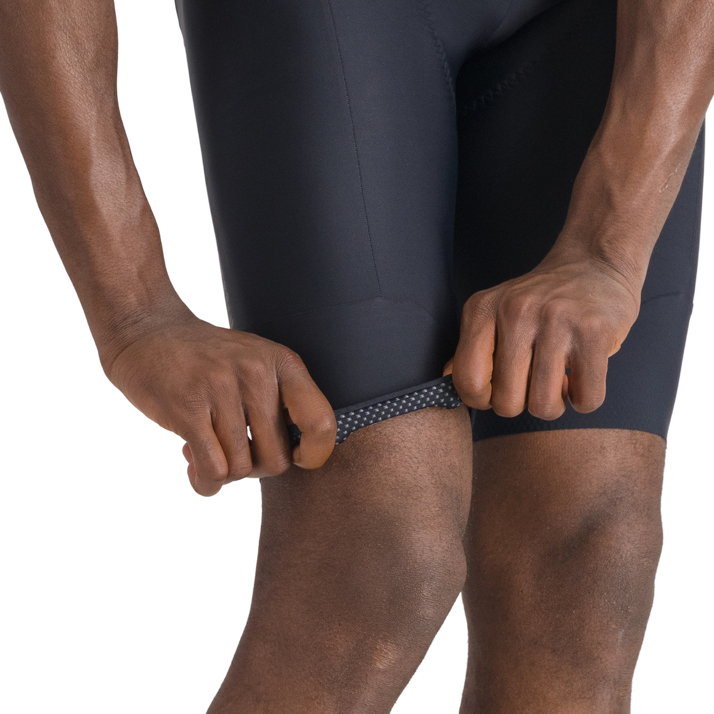 SPORTFUL PULSE Bib Tight Sort