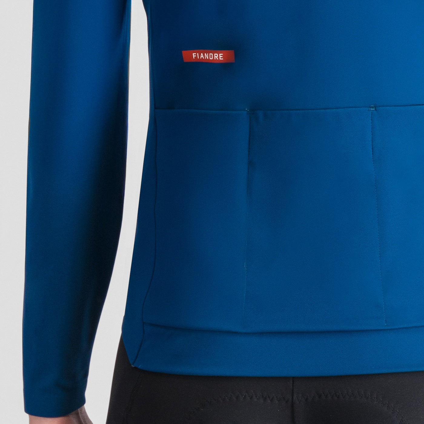 Damska kurtka SPORTFUL FIANDRE SHIFT Jacket Navy
