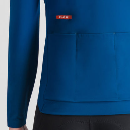 Veste SPORTFUL FIANDRE SHIFT Femme Marine