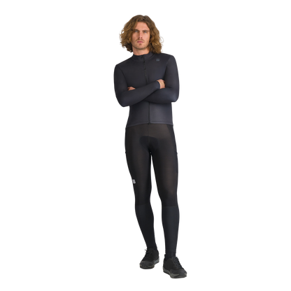 Veste SPORTFUL SRK SHIFT WIND Noir