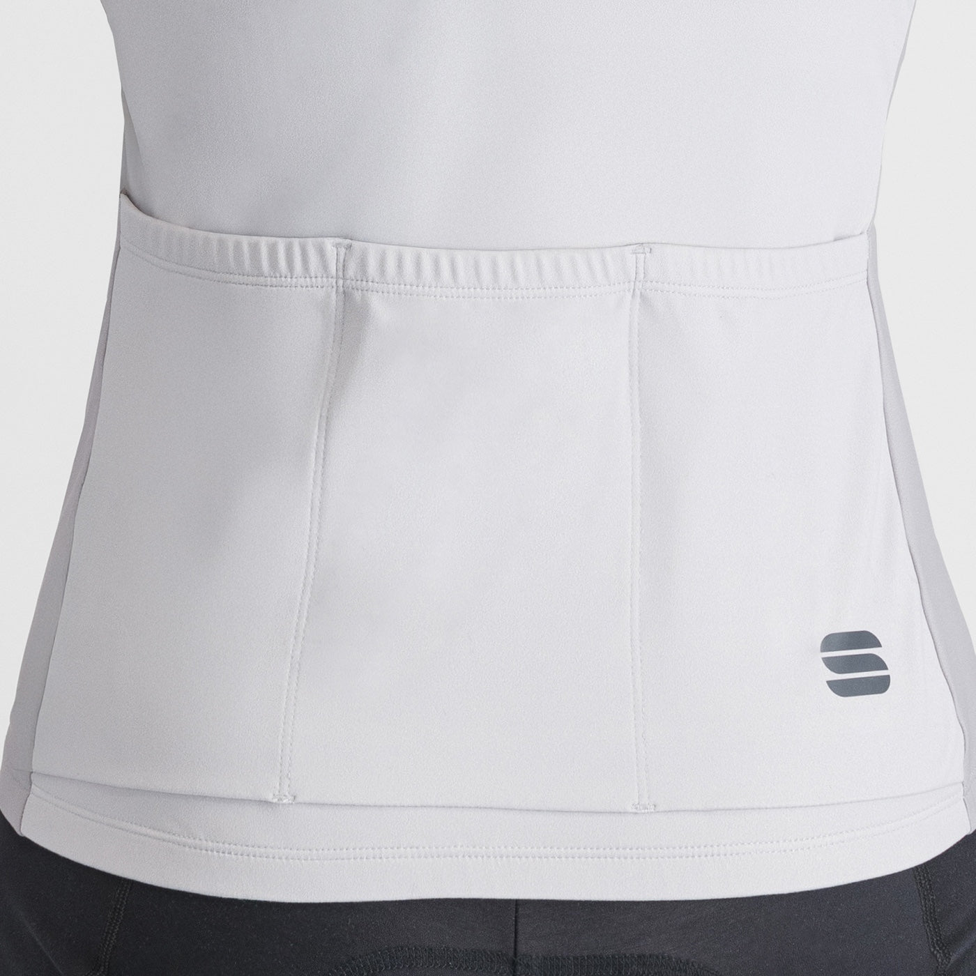 SPORTFUL SRK SHIFT WIND Jacket dámská šedá