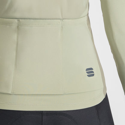 Veste SPORTFUL SRK SHIFT WIND Femme Vert