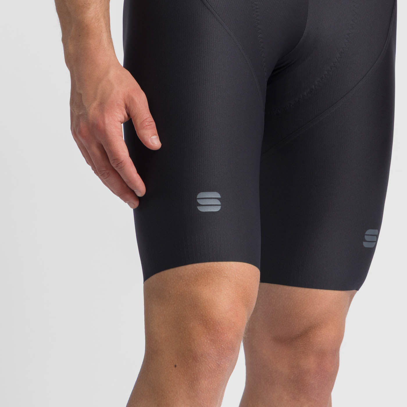 SPORTFUL LTD 2 Bib Short Sort
