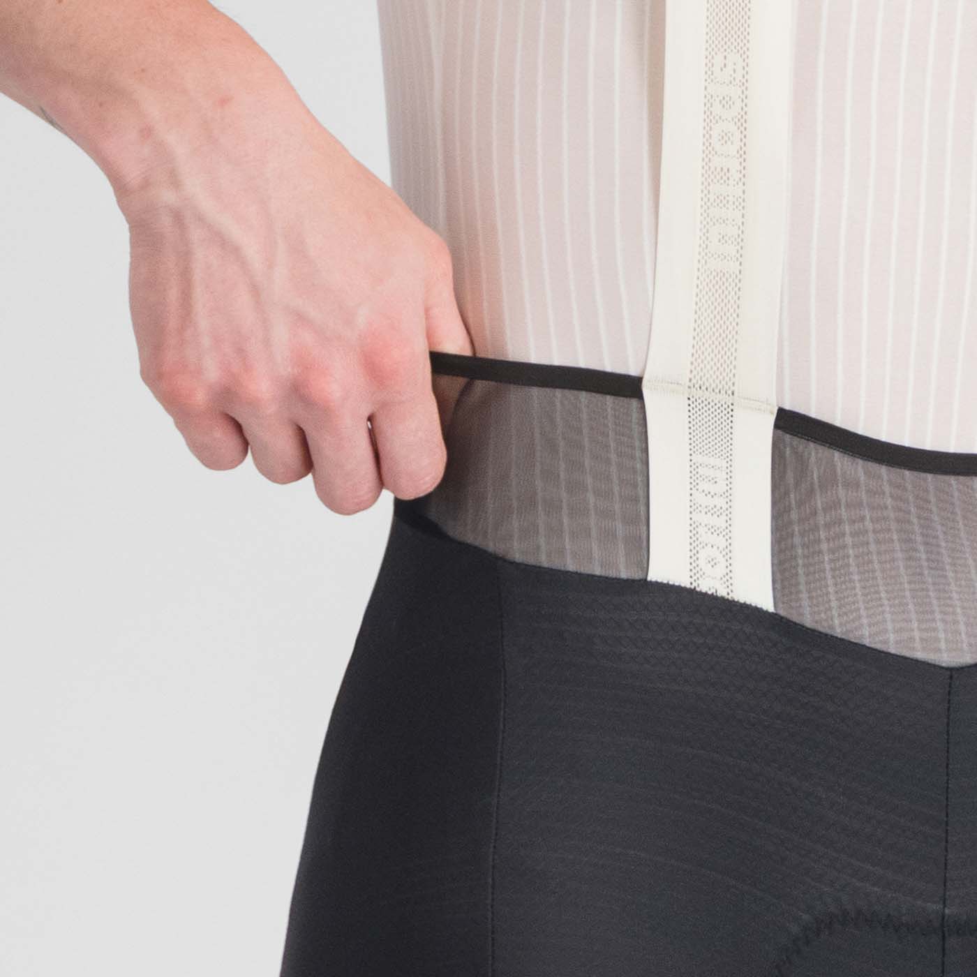 SPORTFUL HYPEREPIC Bib Tight Sort