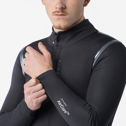Veste CASTELLI PERFETTO 4  Noir