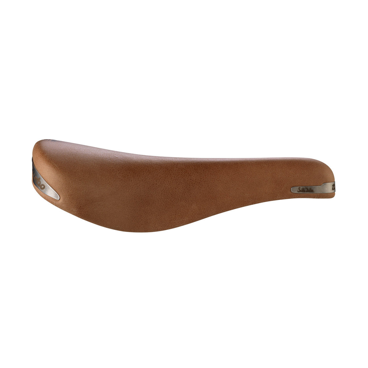 Selle SELLE ITALIA TURBO RACER L1 146 mm Rails Acier