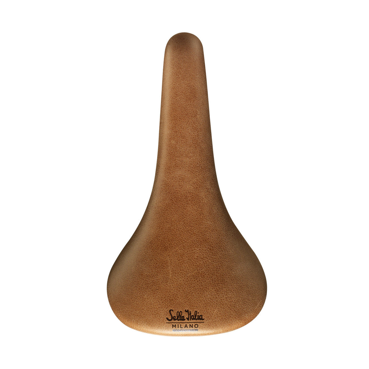 Selle SELLE ITALIA TURBO RACER L1 146 mm Rails Acier