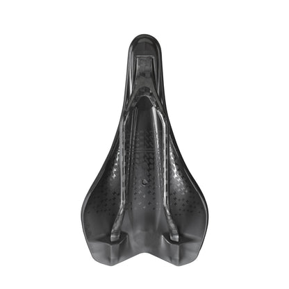 Selle SELLE ITALIA SLR CARBON FILL S1 130 mm Rails Carbone