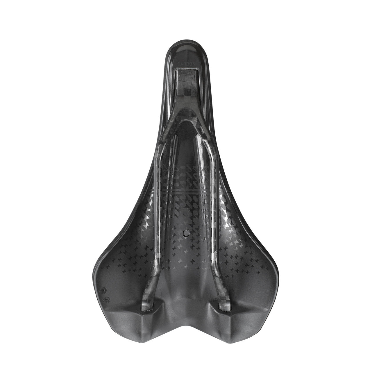 Selle SELLE ITALIA SLR CARBON FILL L1 145 mm Rails Carbone