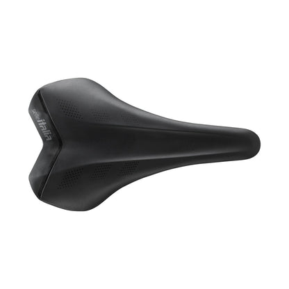 Selle SLR Advan L1 - vue de dessus