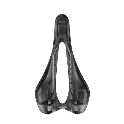 Selle SLR Racing Replica S3 - vue de dessous