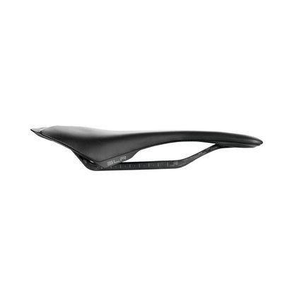 Selle SLR Racing Replica S3 - vue de profil