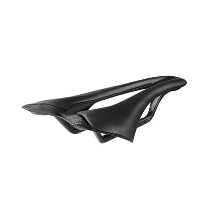 Selle SLR Racing Replica S3 - vue 3/4