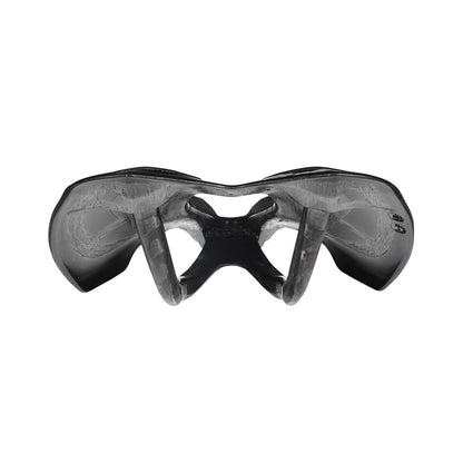 Selle SLR Racing Replica S3 - vue arrière