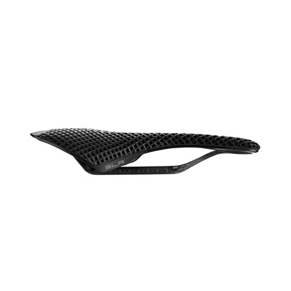 Selle SLR 3D Carbon S3 - vue de profil