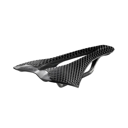 Selle SLR 3D Carbon S3 - vue 3/4