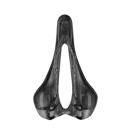 Selle SLR Racing Replica L3 - vue de dessous