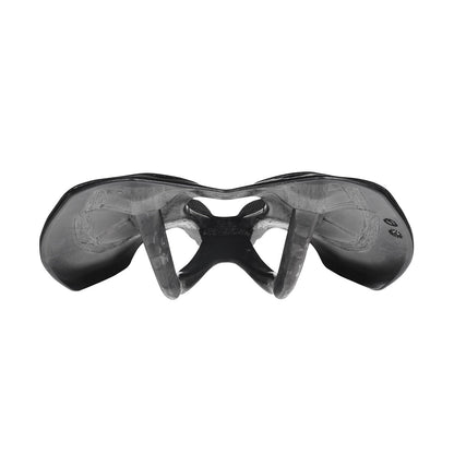 Selle SLR Racing Replica L3 - vue arrière