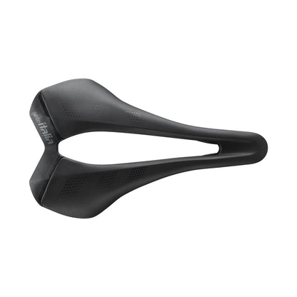 Selle SLR Advan Superflow L3 - vue de dessus