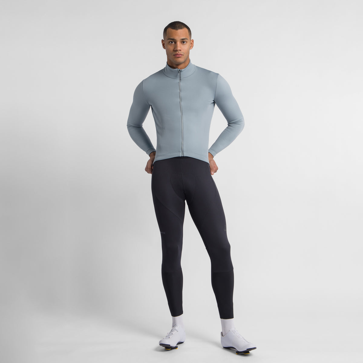 Veste SPORTFUL CLASSIC 2 Gris