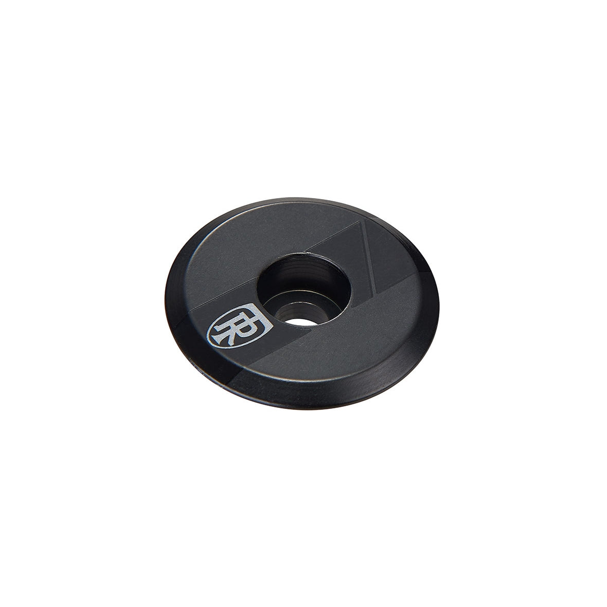 Bouchon de Potence RITCHEY WCS 1"1/4