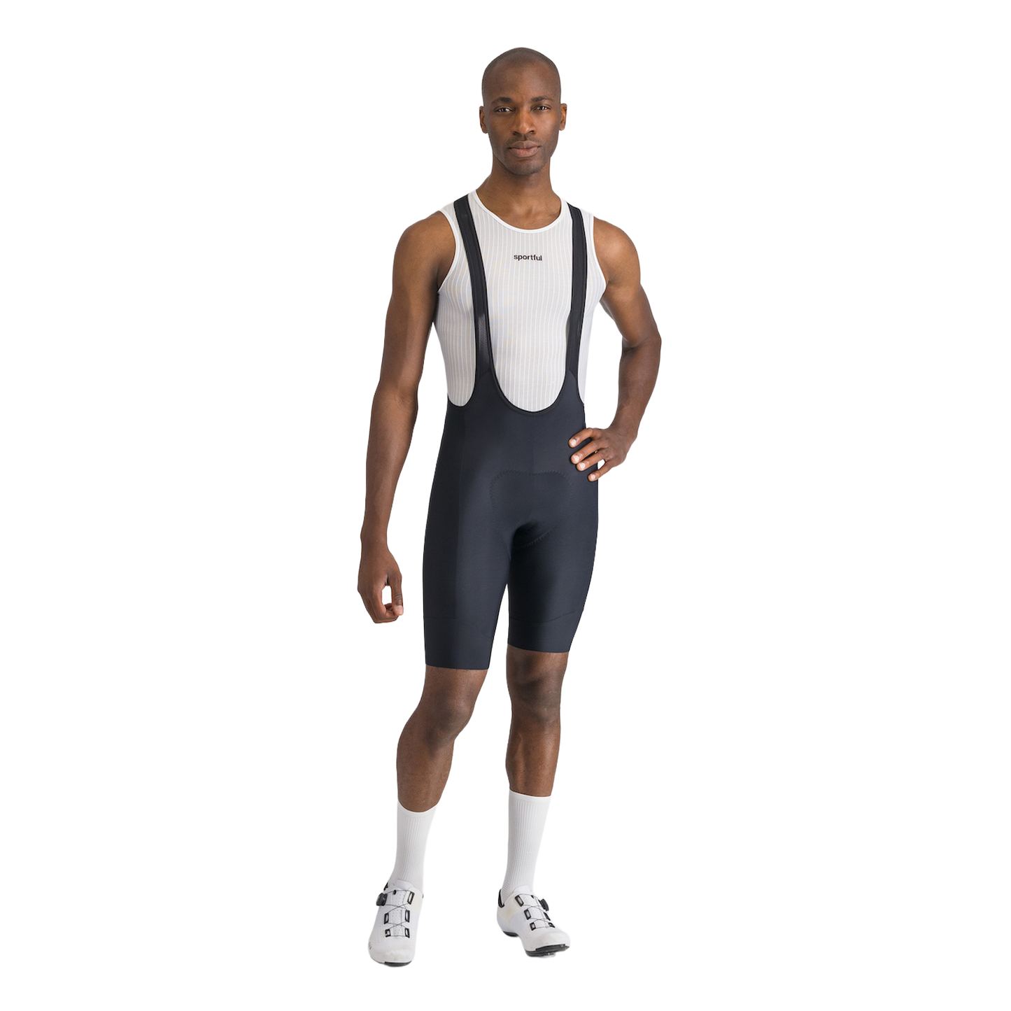 SPORTFUL PULSE Bib Tight Sort