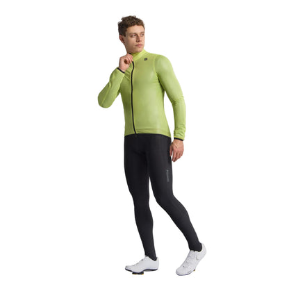 Veste SPORTFUL AQUA LIGHT Jaune