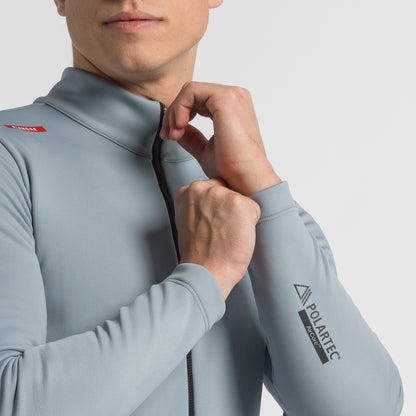 Veste SPORTFUL FIANDRE 2 Gris