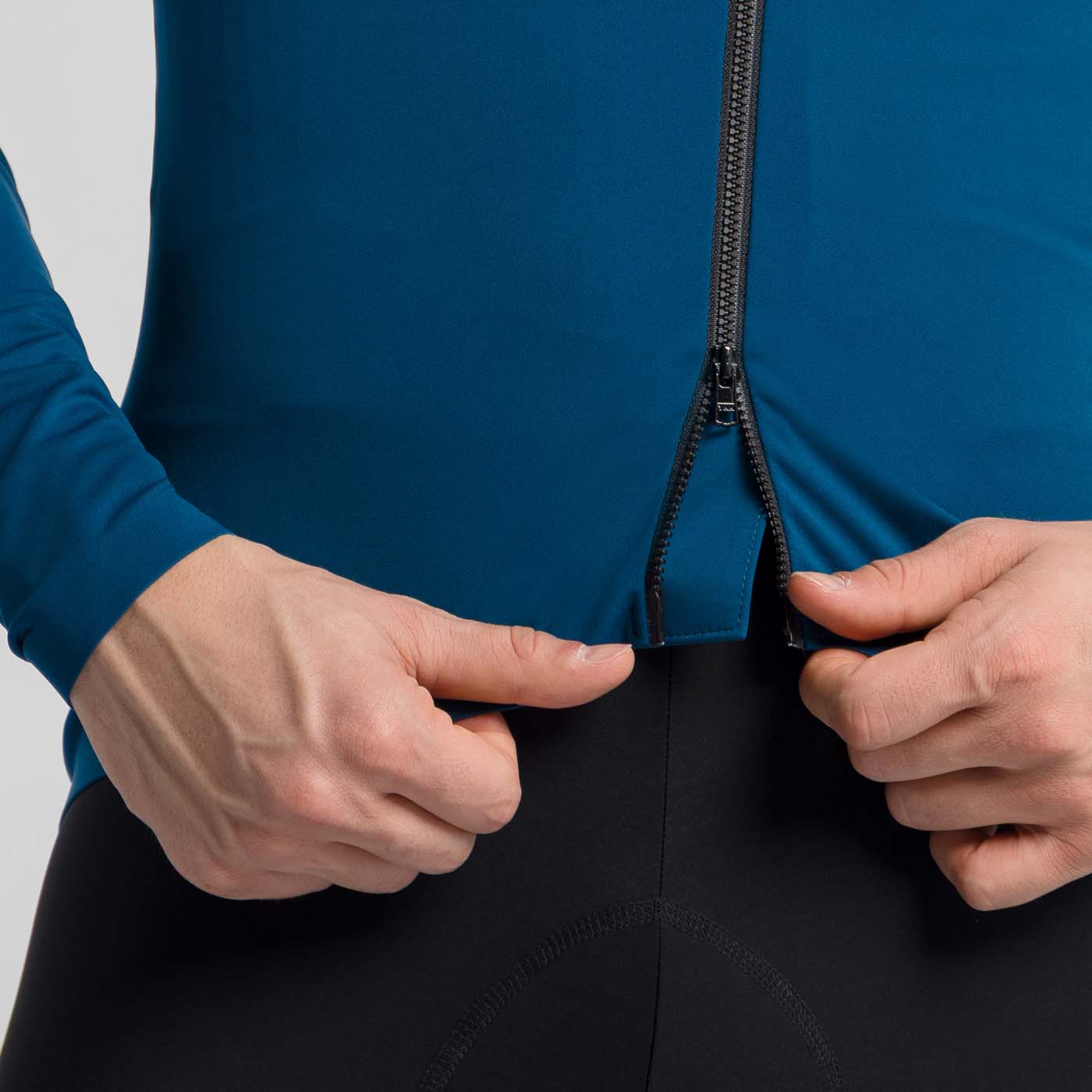 Veste SPORTFUL FIANDRE SHIFT Bleu