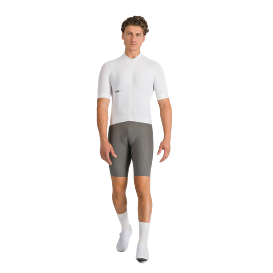 SPORTFUL SRK 2 Kortärmad Jersey Vit