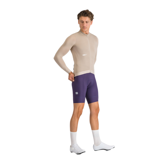SPORTFUL SRK 2 Långärmad Jersey Beige