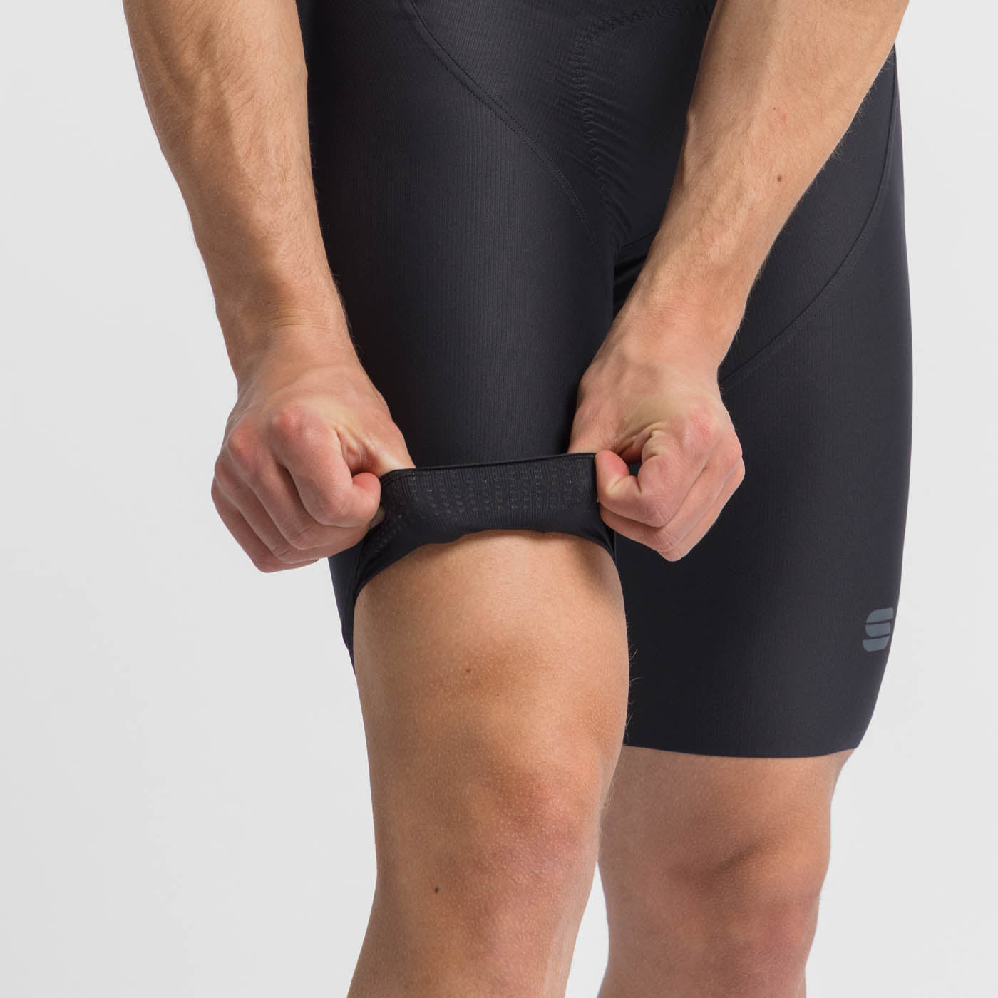 SPORTFUL LTD 2 Bib Short Sort