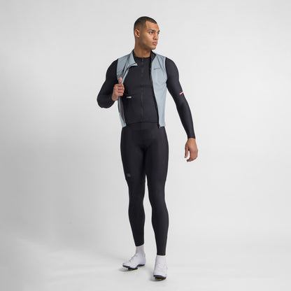 Veste Sans Manches SPORTFUL FIANDRE 2 Gris