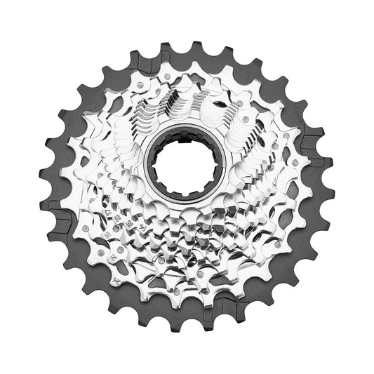 Cassette 12V SRAM FORCE XG-1270 – photo principale sur fond blanc