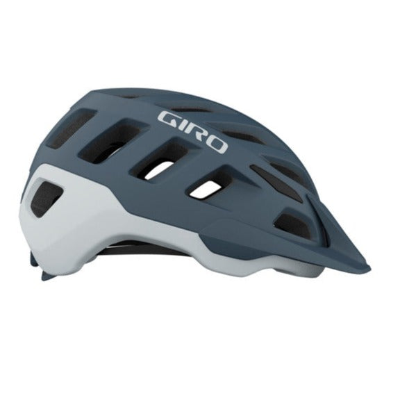 Casque VTT GIRO RADIX Gris