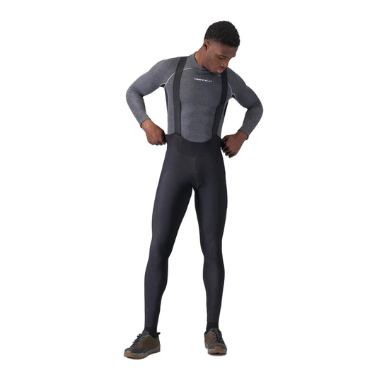 CASTELLI UNLIMITED Bib Tight Sort