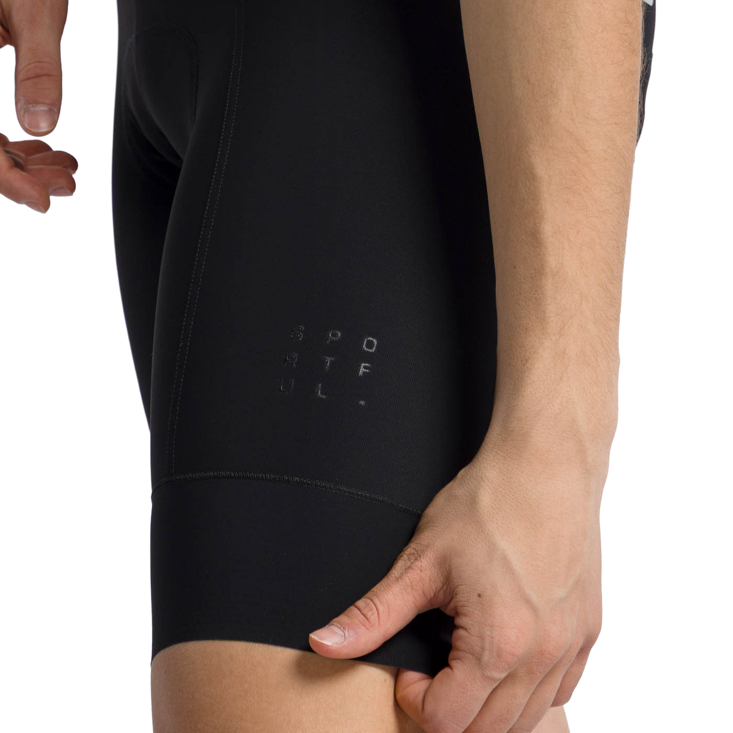 SPORTFUL SRK Bib Short Sort
