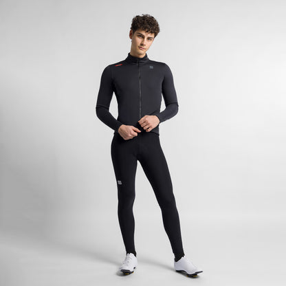 Veste SPORTFUL FIANDRE 2 Noir