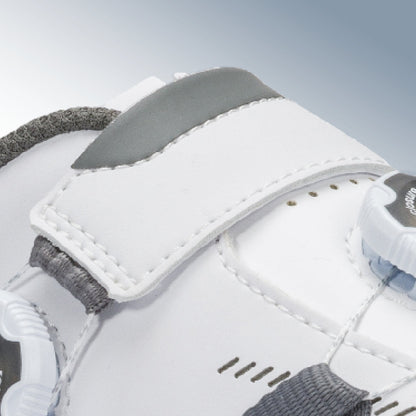 Chaussures Route UDOG CENTO Blanc