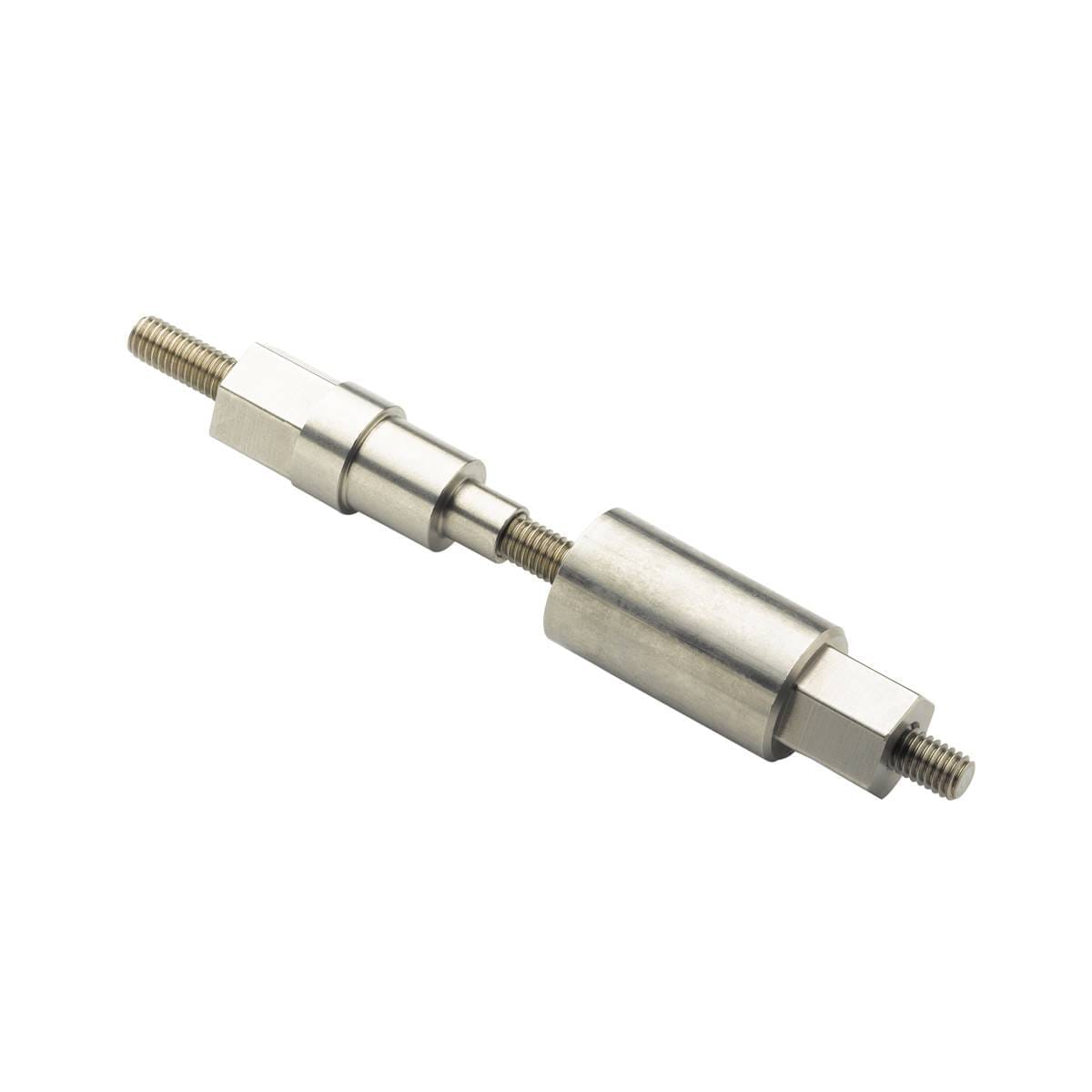 ACCESSOIRES - Outils Suspensions