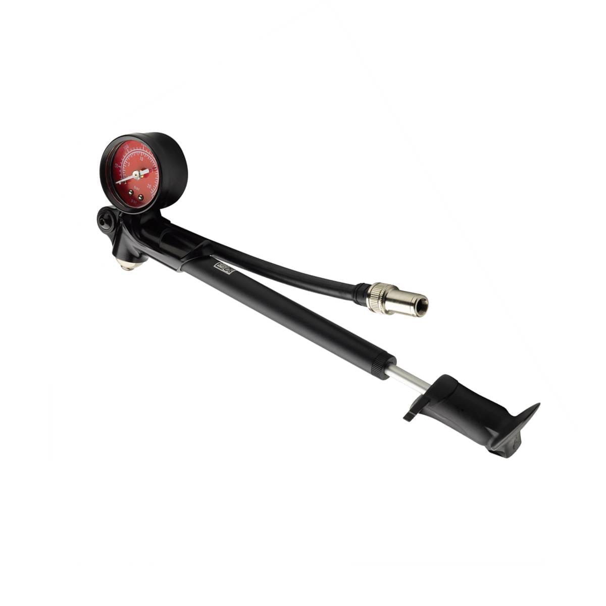 ACCESSOIRES - Pompes à Suspension