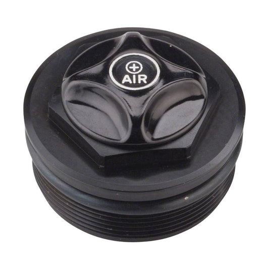 Capot d'Air pour Fourche ROCKSHOX PIKE/BOXXER AIR TOP CAP 35 mm