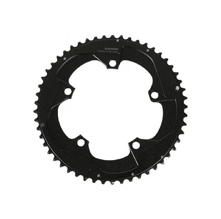 Plateau 11V SRAM RED22 X-GlideR 130mm