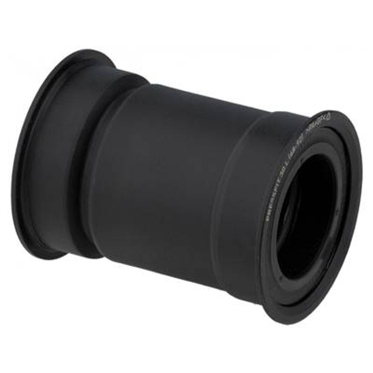 Boitier de Pédalier SRAM PRESSFIT 30 68-92 CERAMIC