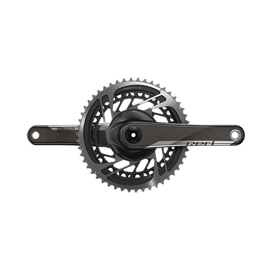 Kliky SRAM RED AXS D1 GXP 2x12V