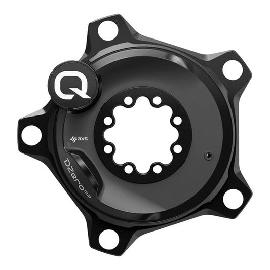 Etoile Capteur de Puissance QUARQ  DZERO DUB 110BCD