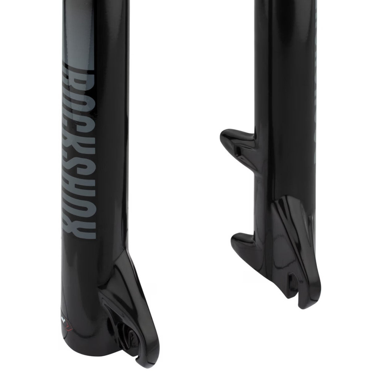 Fourche ROCKSHOX JUDY SILVER TK 29" SoloAir Remote Pivot Droit Axe 9QR Noir 2021 00.4020.555.015