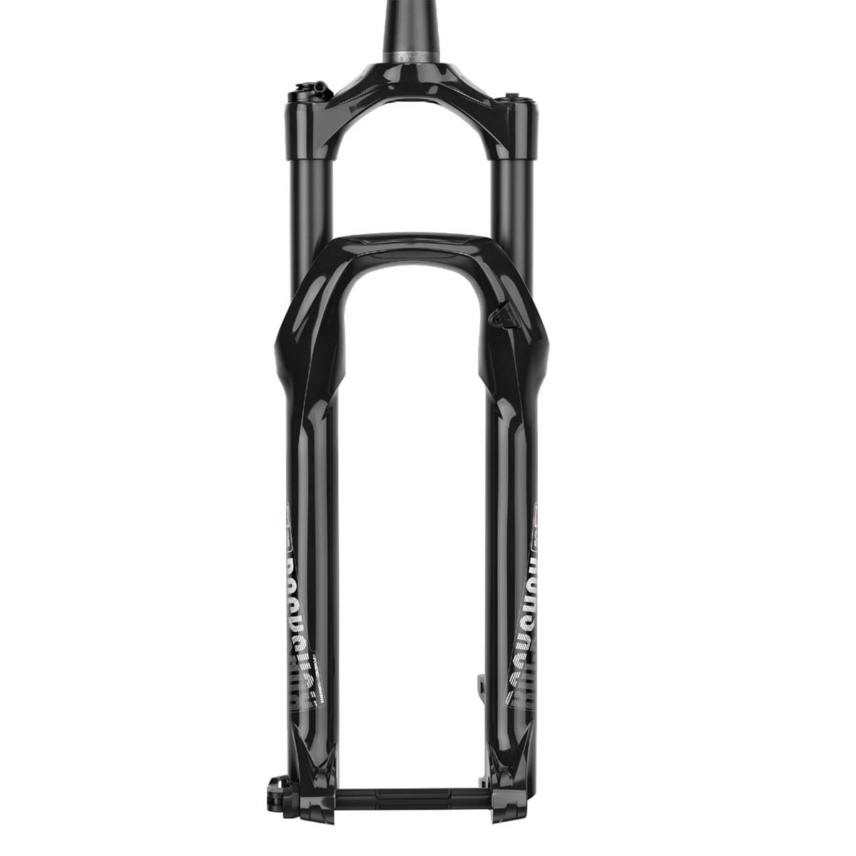 Fourche ROCKSHOX JUDY GOLD RL 29" SoloAir Remote Conique Axe 15 mm Boost Noir 2021 00.4020.556.007