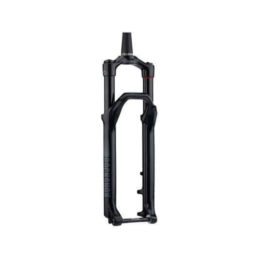 ROCKSHOX 35 GOLD RL 27.5 DebonAir kuželová vidlice 15x110 mm Boost černá