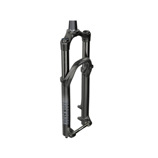 ROCKSHOX 35 GOLD RL E-MTB 29 DebonAir kuželová vidlice 15x110 mm Boost černá